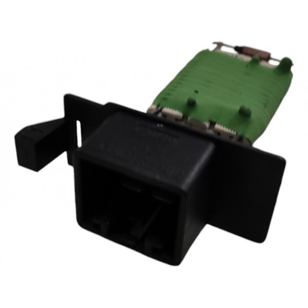 Resistencia Interna Ar Condicionado Onix Plus 1.0 2022 B1903