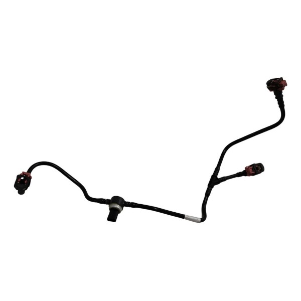 Mangueira Vacuo Gm Onix Plus 1.0 Turbo 2022 B1902