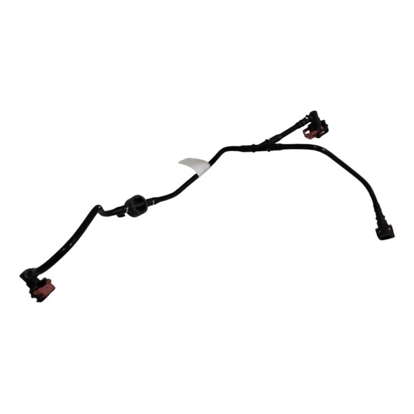 Mangueira Vacuo Gm Onix Plus 1.0 Turbo 2022 B1902