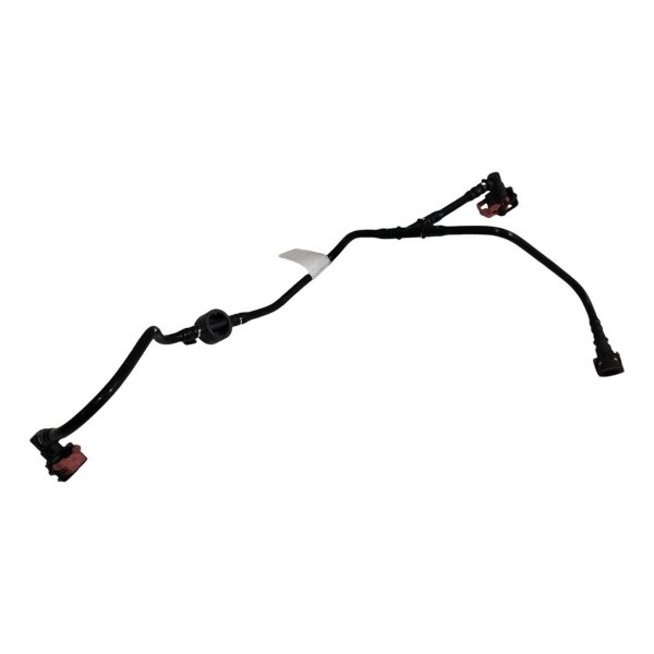 Mangueira Vacuo Gm Onix Plus 1.0 Turbo 2022 B1902