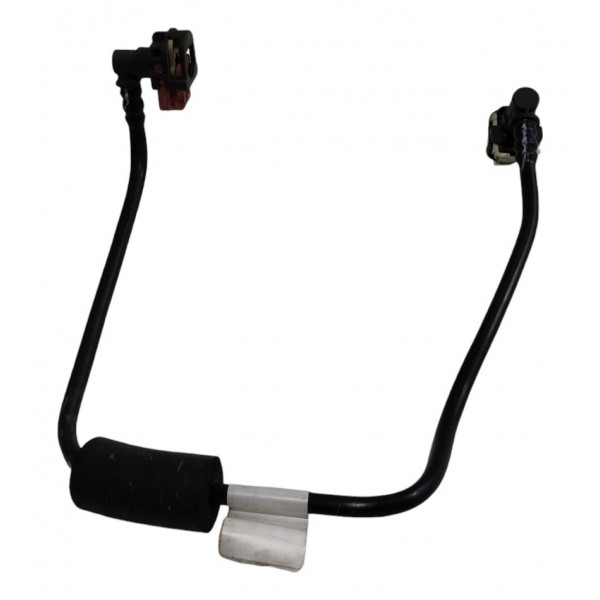 Mangueira Canister Gm Onix Plus 1.0 Turbo 2022 B1899