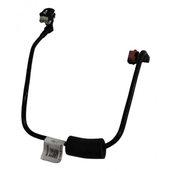 Mangueira Canister Gm Onix Plus 1.0 Turbo 2022 B1899