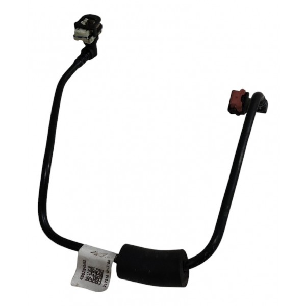 Mangueira Canister Gm Onix Plus 1.0 Turbo 2022 B1899