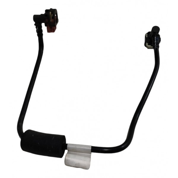 Mangueira Canister Gm Onix Plus 1.0 Turbo 2022 B1899