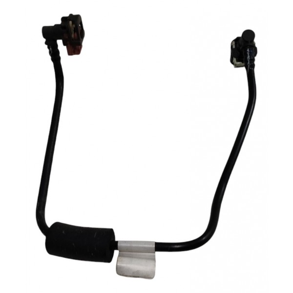 Mangueira Canister Gm Onix Plus 1.0 Turbo 2022 B1899