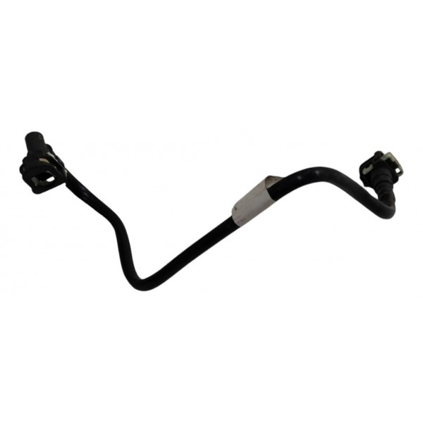 Mangueira Canister Gm Onix Plus 1.0 Turbo 2022 B1898