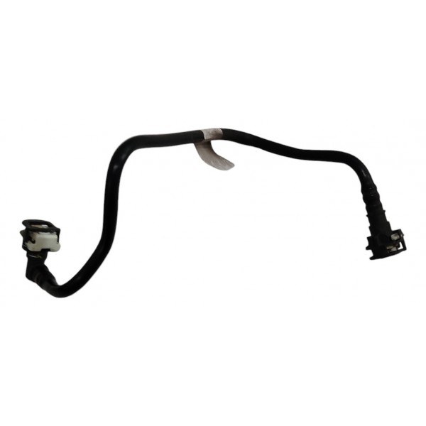 Mangueira Canister Gm Onix Plus 1.0 Turbo 2022 B1898