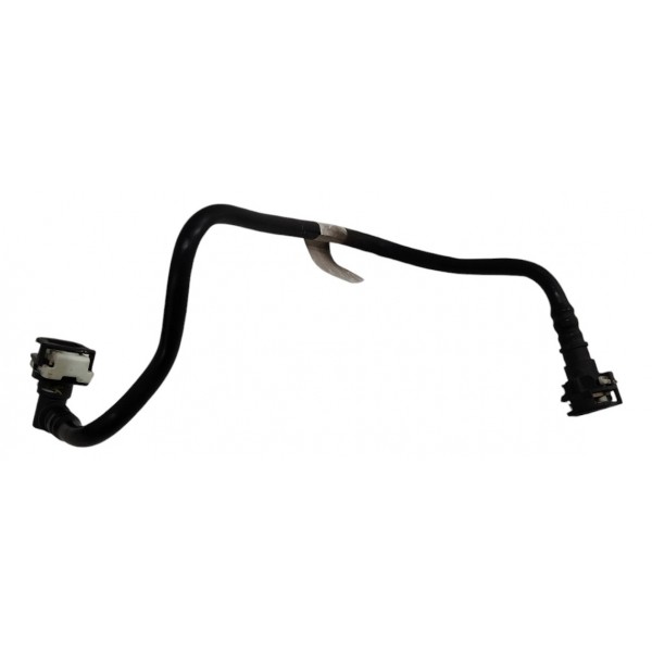 Mangueira Canister Gm Onix Plus 1.0 Turbo 2022 B1898