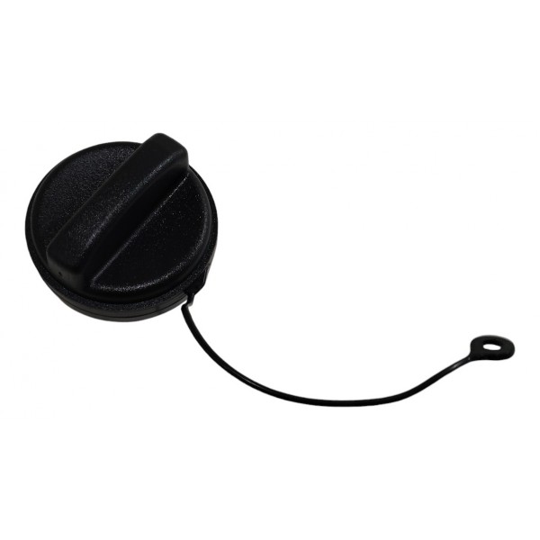 Tampa Gargalo Tanque Gm Onix Plus 1.0 Turbo 2022 B1897