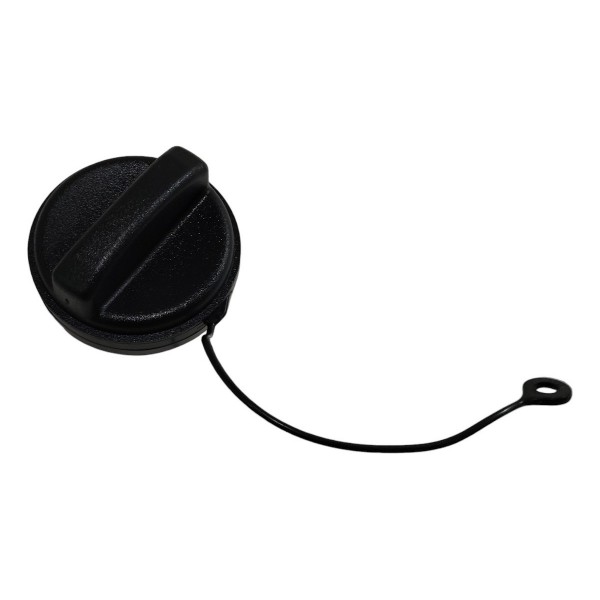 Tampa Gargalo Tanque Gm Onix Plus 1.0 Turbo 2022 B1897