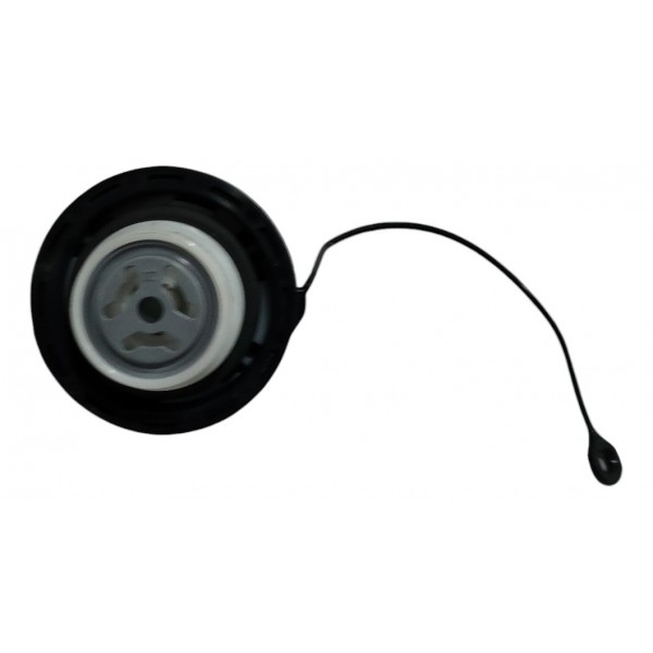 Tampa Gargalo Tanque Gm Onix Plus 1.0 Turbo 2022 B1897