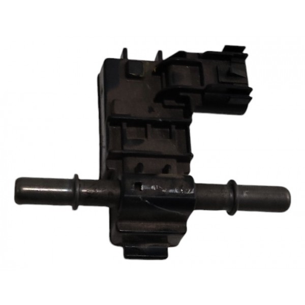 Sensor Combustivel Gm Onix Plus 1.0 Turbo 2022 B1896