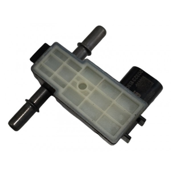 Sensor Combustivel Gm Onix Plus 1.0 Turbo 2022 B1896