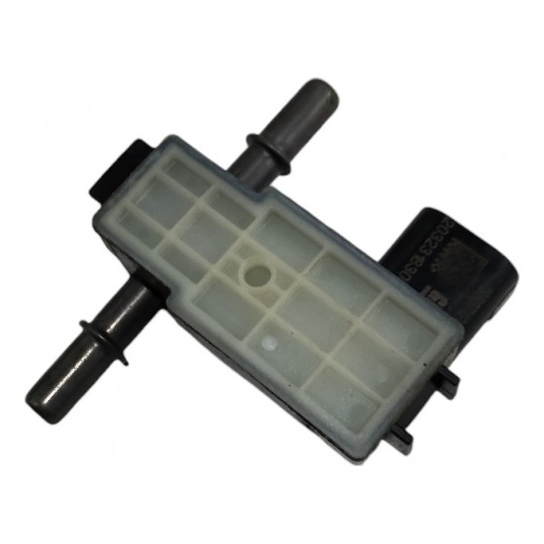 Sensor Combustivel Gm Onix Plus 1.0 Turbo 2022 B1896