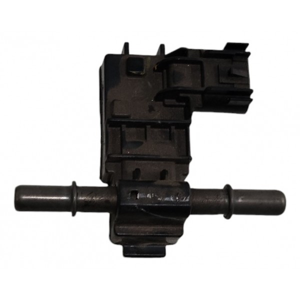 Sensor Combustivel Gm Onix Plus 1.0 Turbo 2022 B1896