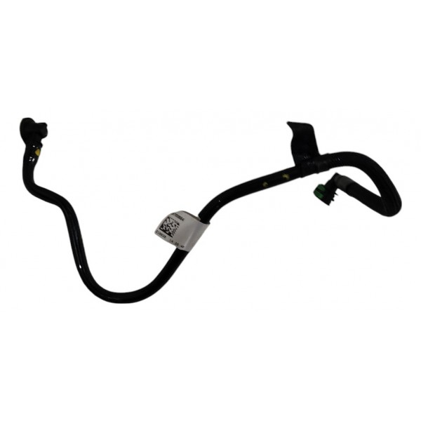 Mangueira Hidrovacuo Gm Onix Plus 1.0 Turbo 2022 B1895