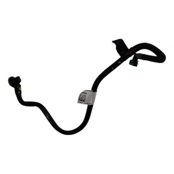 Mangueira Hidrovacuo Gm Onix Plus 1.0 Turbo 2022 B1895