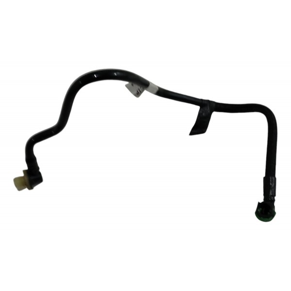 Mangueira Hidrovacuo Gm Onix Plus 1.0 Turbo 2022 B1895