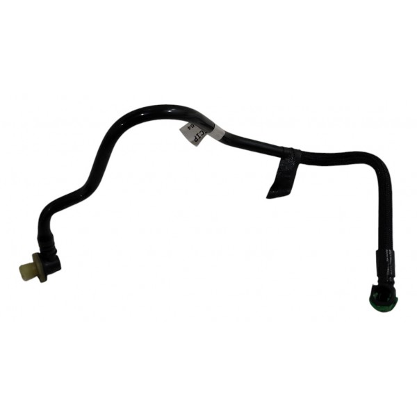 Mangueira Hidrovacuo Gm Onix Plus 1.0 Turbo 2022 B1895