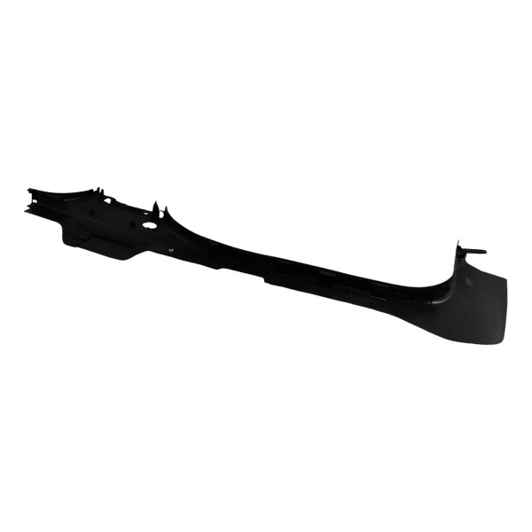 Soleira Porta Diant Dir Gm Onix Plus 1.0 Turbo 2022 B1891