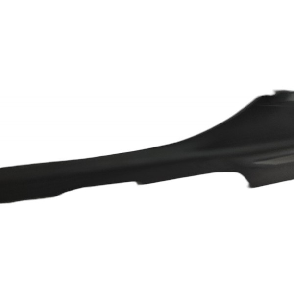 Soleira Porta Diant Dir Gm Onix Plus 1.0 Turbo 2022 B1891