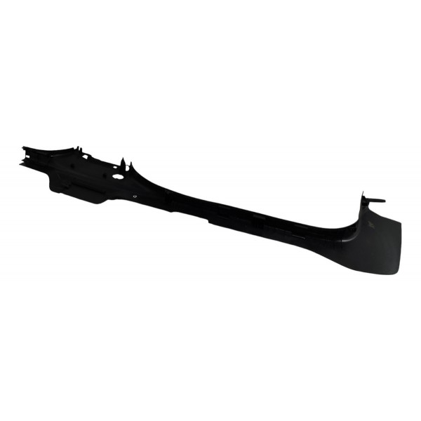 Soleira Porta Diant Dir Gm Onix Plus 1.0 Turbo 2022 B1891