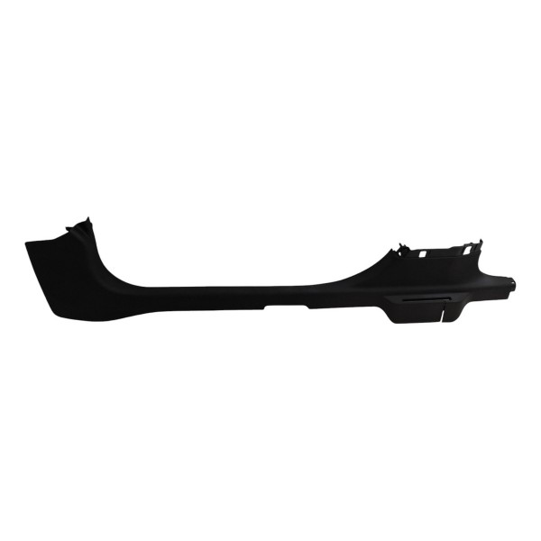 Soleira Porta Diant Dir Gm Onix Plus 1.0 Turbo 2022 B1891