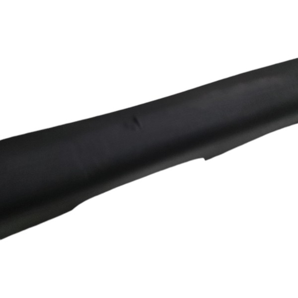 Soleira Porta Diant Esq Gm Onix Plus 1.0 Turbo 2022 B1889