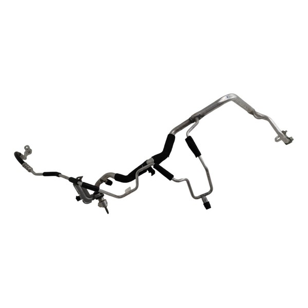 Mangueira Ar Condicionado Gm Onix Plus 1.0 Turbo 2022 B1887