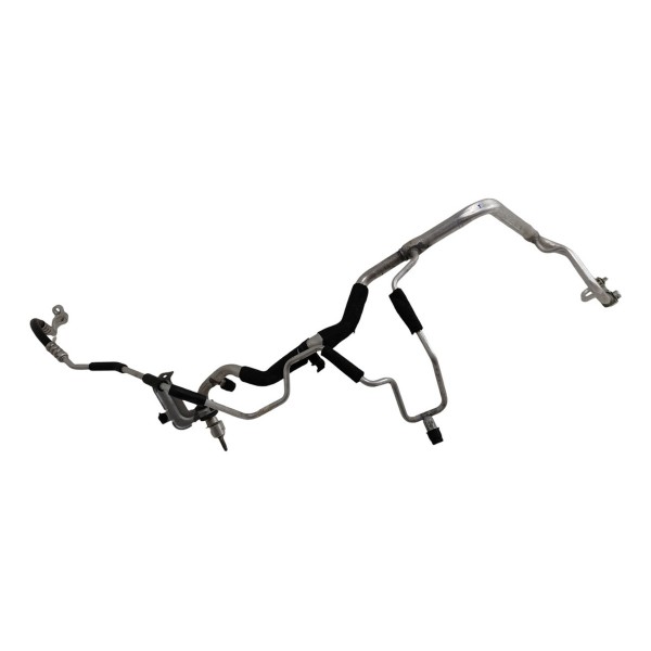 Mangueira Ar Condicionado Gm Onix Plus 1.0 Turbo 2022 B1887