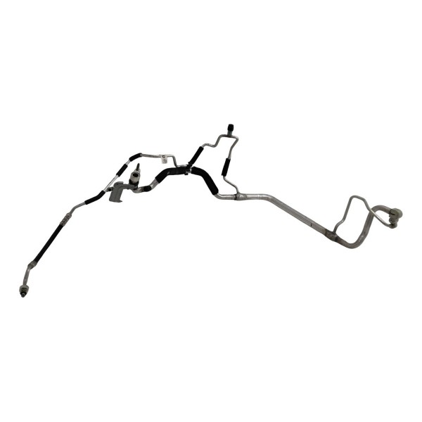 Mangueira Ar Condicionado Gm Onix Plus 1.0 Turbo 2022 B1887