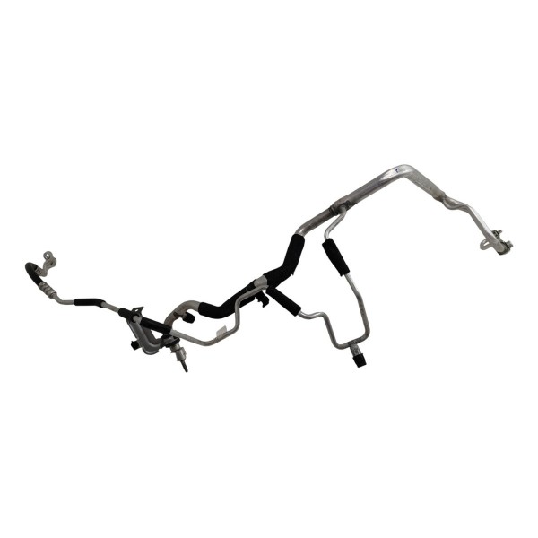 Mangueira Ar Condicionado Gm Onix Plus 1.0 Turbo 2022 B1887