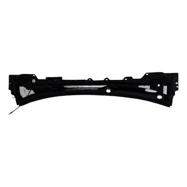 Grade Churrasqueira Gm Onix Plus 1.0 Turbo 2022 B1886