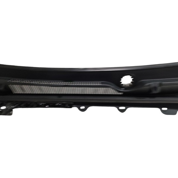 Grade Churrasqueira Gm Onix Plus 1.0 Turbo 2022 B1886