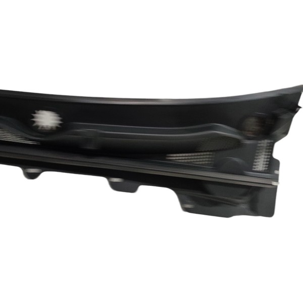 Grade Churrasqueira Gm Onix Plus 1.0 Turbo 2022 B1886