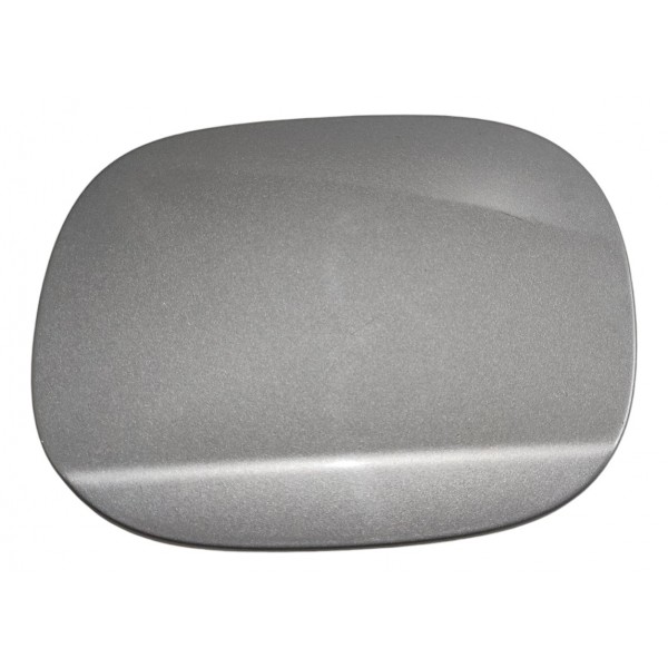 Tampa Portinhola Tanque Gm Onix Plus 1.0 Turbo 2022 B1885