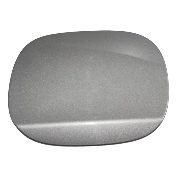 Tampa Portinhola Tanque Gm Onix Plus 1.0 Turbo 2022 B1885