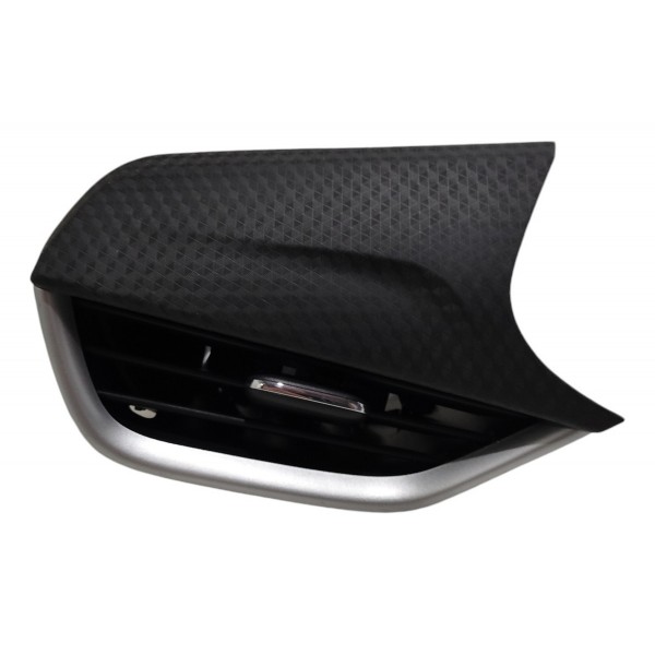 Difusor Ar Painel Esquerdo Gm Onix Plus 1.0 Turbo 2022 B1883