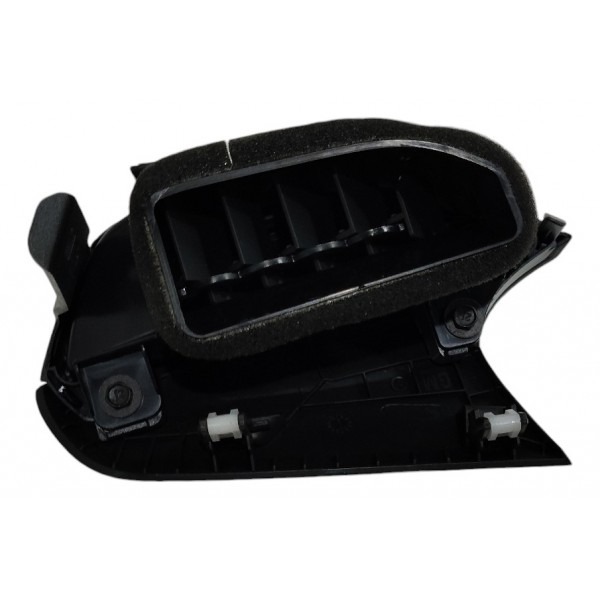 Difusor Ar Painel Esquerdo Gm Onix Plus 1.0 Turbo 2022 B1883