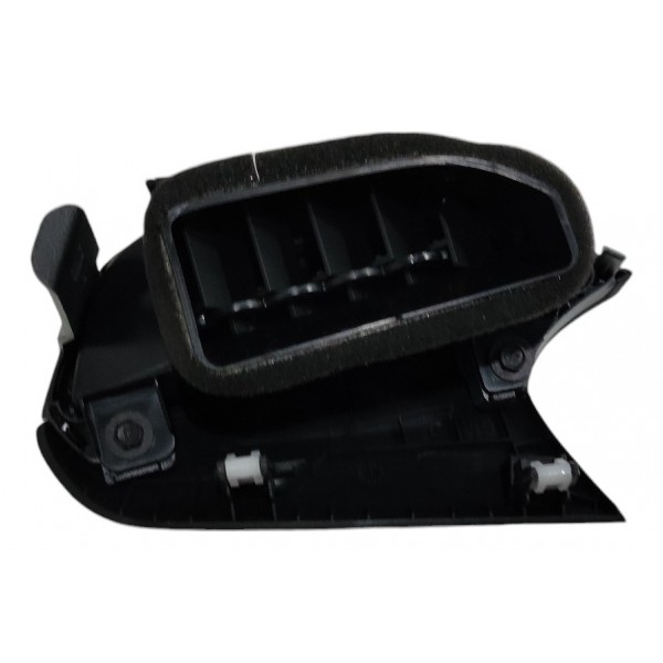 Difusor Ar Painel Esquerdo Gm Onix Plus 1.0 Turbo 2022 B1883