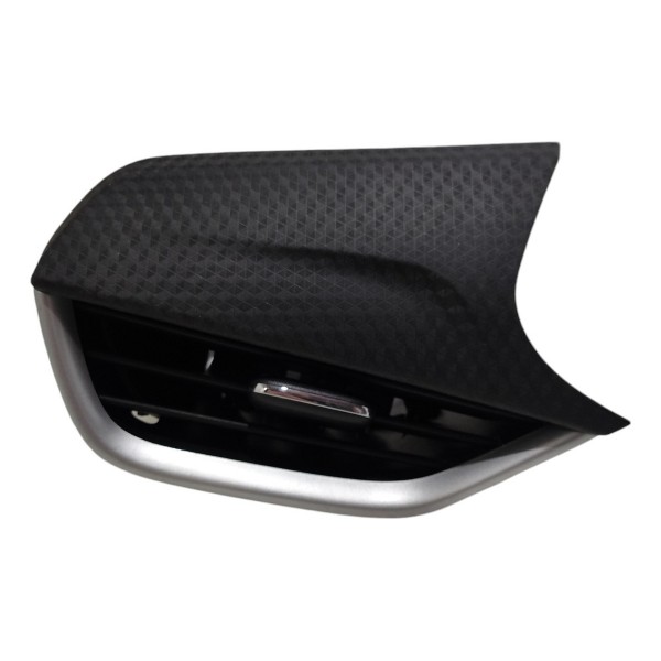 Difusor Ar Painel Esquerdo Gm Onix Plus 1.0 Turbo 2022 B1883