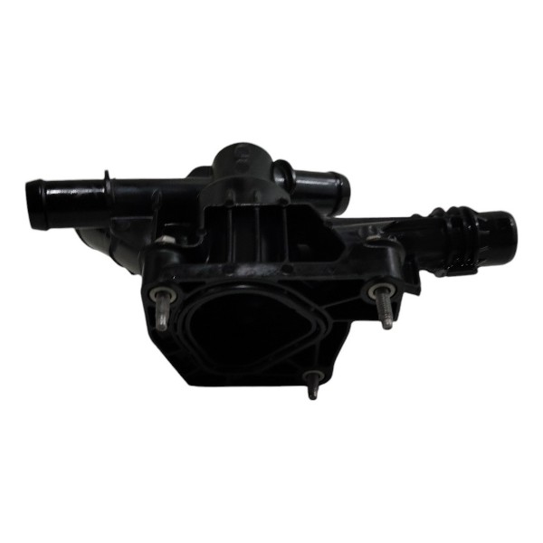 Carcaça Valvula Termostatica Gm Onix Plus 1.0 Turbo 22 B1882