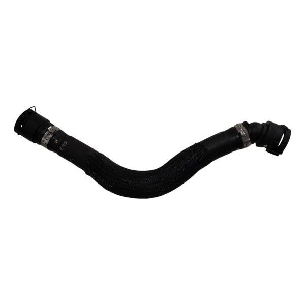 Mangueira Ar Quente Gm Onix Plus 1.0 Turbo 2022 B1881