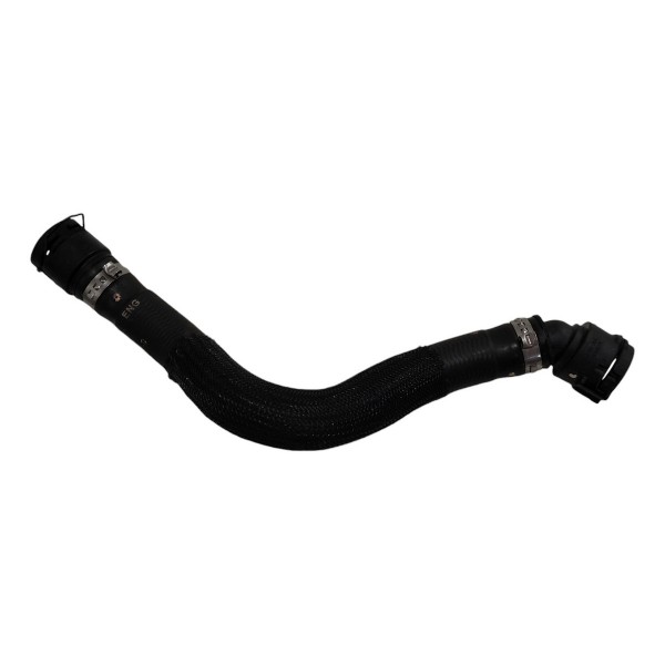 Mangueira Ar Quente Gm Onix Plus 1.0 Turbo 2022 B1881