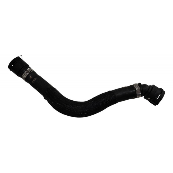 Mangueira Ar Quente Gm Onix Plus 1.0 Turbo 2022 B1881