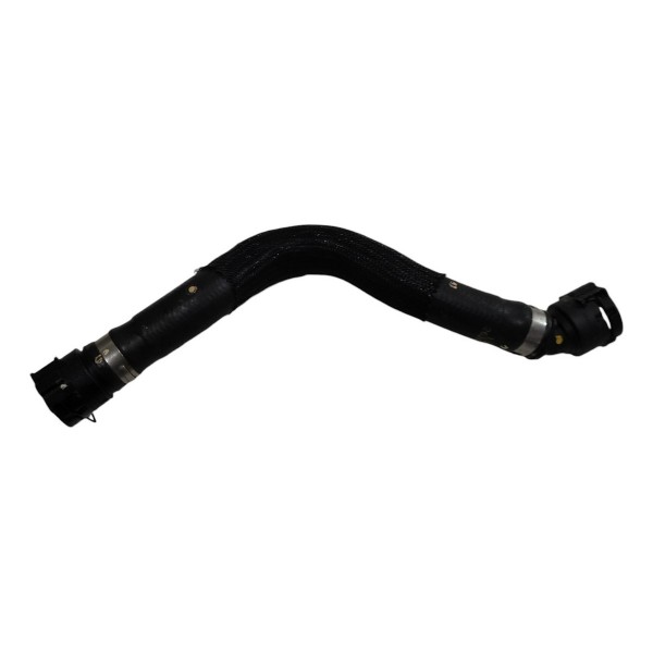 Mangueira Ar Quente Gm Onix Plus 1.0 Turbo 2022 B1881