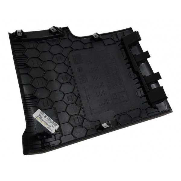 Tampa Caixa Fusivel Interna Gm Onix Plus 1.0 Turbo 22 B1879