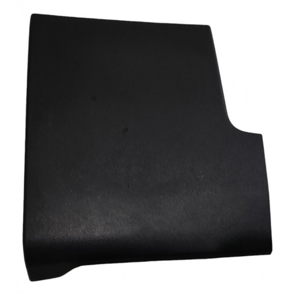 Tampa Caixa Fusivel Interna Gm Onix Plus 1.0 Turbo 22 B1879