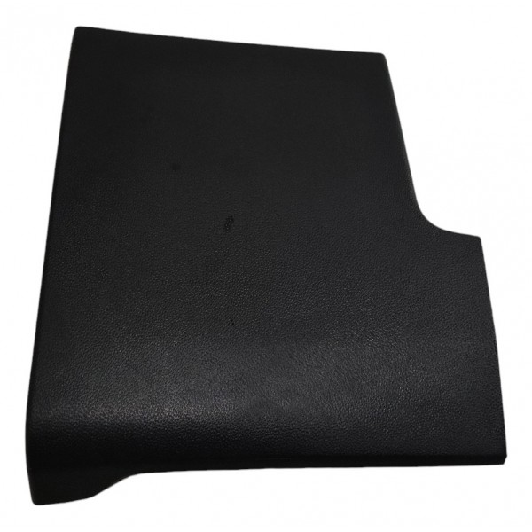 Tampa Caixa Fusivel Interna Gm Onix Plus 1.0 Turbo 22 B1879