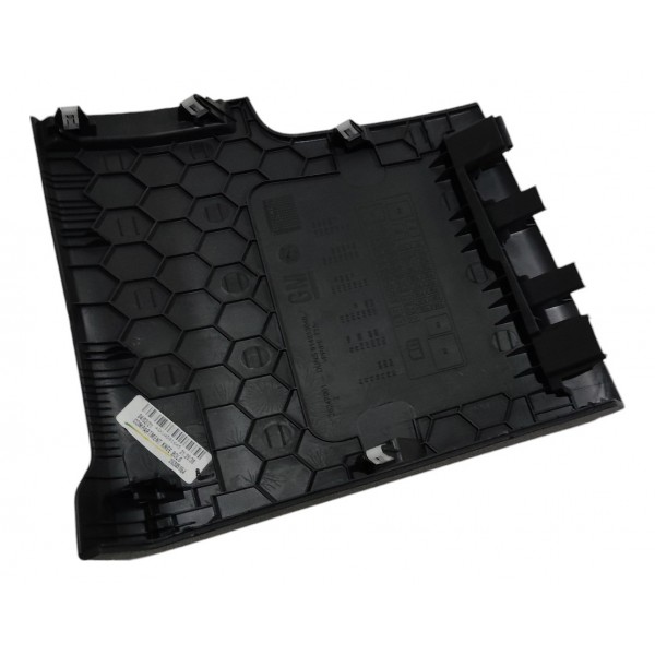 Tampa Caixa Fusivel Interna Gm Onix Plus 1.0 Turbo 22 B1879